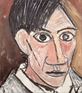The Ultimate Picasso (Paperback)