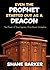 Even the Prophet Started Out as a Deacon: The Power of Your Aaronic Priesthood Ordination