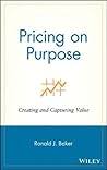 Pricing on Purpos...