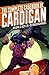 The Complete Casebook of Cardigan, Volume 3: 1934-35