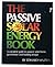 The Passive Solar Energy Book: A Complete Guide to Passive Solar Home, Greenhouse and Building Design
