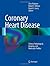 Coronary Heart Disease: Cli...