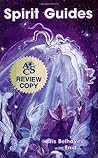 Spirit Guides by Iris Belhayes