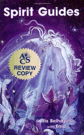 Spirit Guides (Paperback)