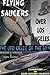 Flying Saucers over Los Angeles