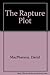 The Rapture Plot
