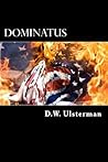 Dominatus