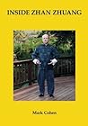 Inside Zhan Zhuan...