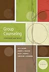 Bundle: Group Counseling: Strategies and Skills, 7th + DVD