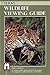 Texas Wildlife Viewing Guide (Watchable Wildlife Series)