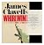 Whirlwind: Volume 2