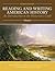 Reading and Writing American History: An Introduction to the Historian's Craft, Volume 1