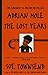 Adrian Mole: The Lost Years...
