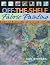 Off-The-Shelf Fabric Painti...