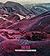 Infra: Photographs by Richard Mosse