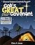 God's Great Covenant - New Testament, Book One