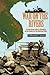 War on the Rivers: A Swift Boat Sailor's Chronicle of the Battle for the Mekong Delta