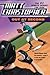 Out at Second by Matt Christopher