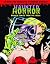 Haunted Horror: Banned Comics from the 1950s