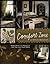 Comfort Zone: More Primitive Projects for You and Your Home