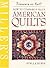 Miller's American Quilts: How to Compare & Value (Miller's Treasure or Not)