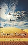 Desert Songs