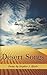 Desert Songs