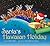 Santa's Hawaiian Holiday