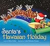 Santa's Hawaiian Holiday