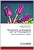 Floriculture, Landscaping and Turf Management: Production and Management Strategies