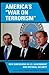 America's 'War on Terrorism' by John E. Owens