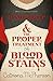 Dandy Gilver and the Proper Treatment of Bloodstains by Catriona McPherson Dandy Gilver and the Proper Treatment of Bloodstains by Catriona McPherson
