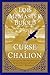 The Curse of Chalion by Lois McMaster Bujold