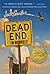 Dead End in Norvelt by Jack Gantos