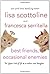 Best Friends, Occasional Enemies: The Lighter Side of Life as a Mother and Daughter