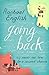 Going Back by Rachael English