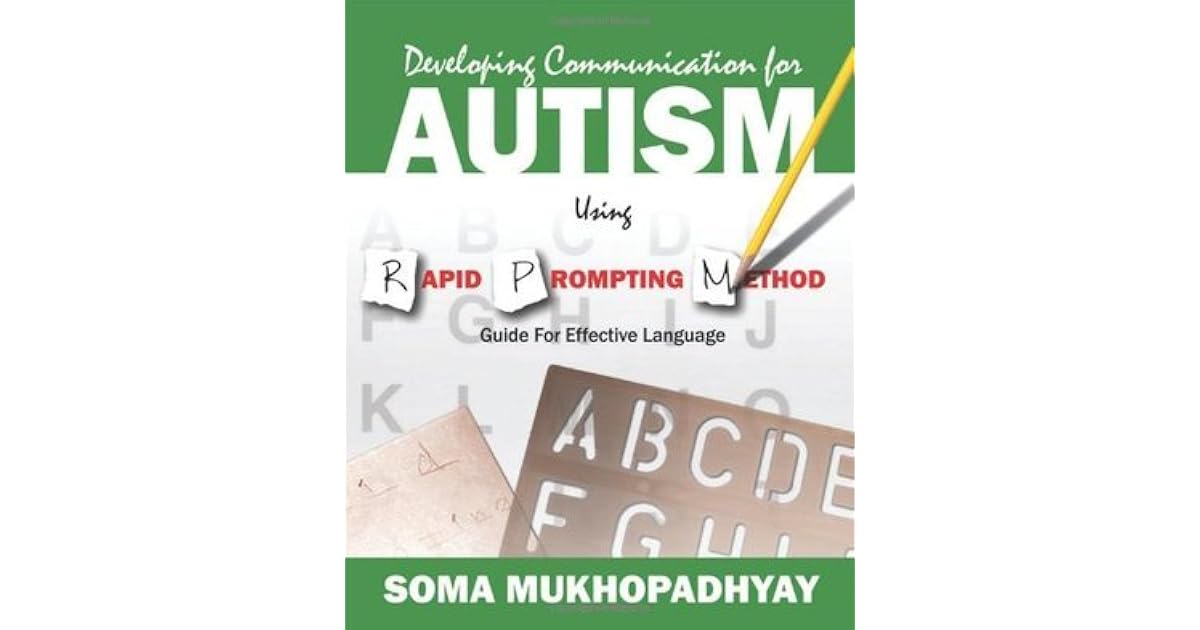 developing-communication-for-autism-using-rapid-prompting-method-guide