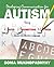 Developing Communication for Autism Using Rapid Prompting Method: Guide for Effective Language