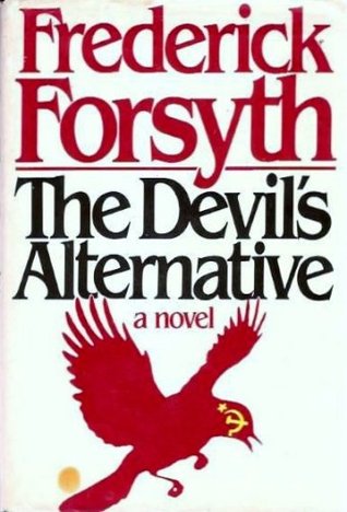 The Devil's Alternative