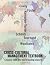 Cross-Cultural Management T...