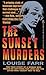 The Sunset Murders