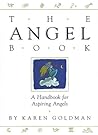 Angel Book: A Handbook for Aspiring Angels