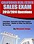 California Real Estate Sales Exam by Michael Zenga