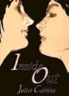 Inside Out