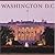 Washington, D.C (America Series)