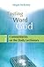 Tasting the Word of God, vol. 2: Commentaries on the Daily Lectionary
