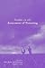Studies in the Assessment of Parenting