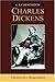Charles Dickens