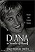 Diana in Search of Herself:...