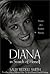 Diana in Search of Herself by Sally Bedell Smith
